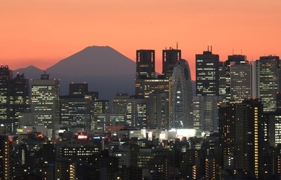 カンボジア人女性を売り渡し 日本人レストラン経営者らを起訴 写真4枚 国際ニュース Afpbb News