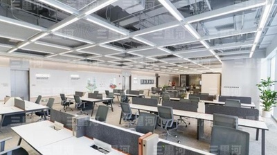 【三里河中国経済観察】各地が支援策　OPCがAI実装の新たな舞台に