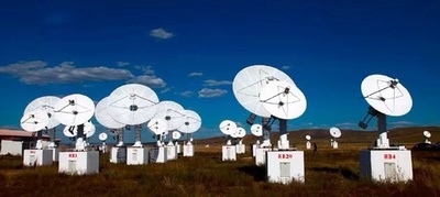 中国の科学者、広大な宇宙で太陽を測位する新しい方法を発見 