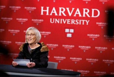 「K」をつけられない出生率ショックと少子化 [韓国記者コラム]