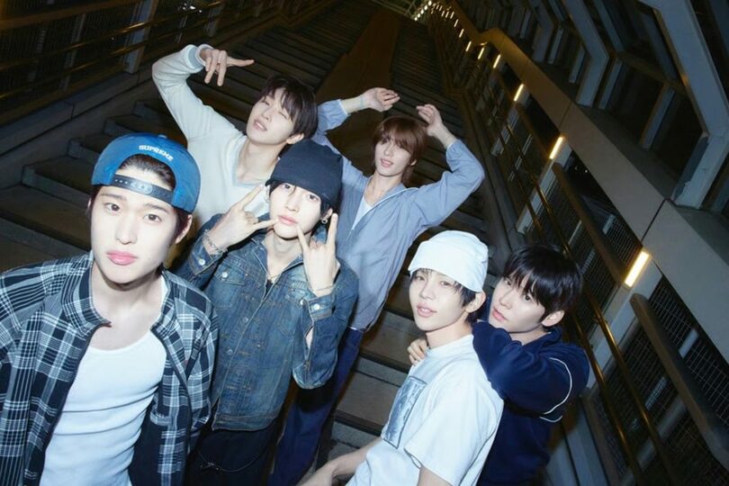 SM Entertainment (c)STARNEWS