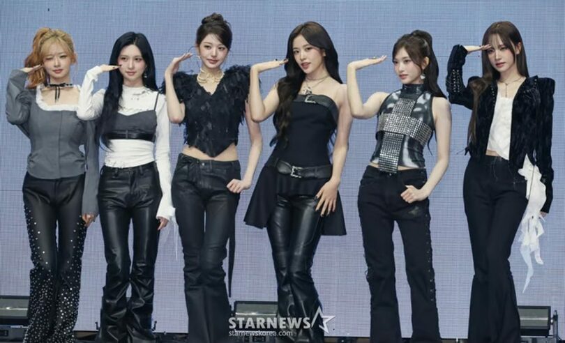 (c)STARNEWS