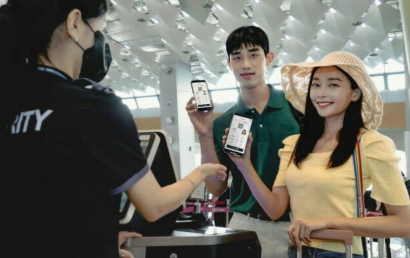 (c)KOREA WAVE