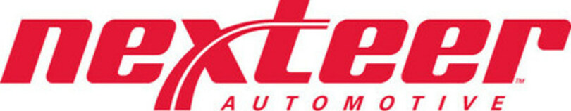 Nexteer、ドライブラインのイノベーションを発表―ポートフォリオを拡大