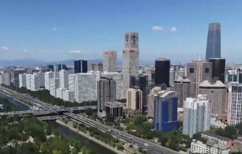 第1四半期にマーケティングマネジャーが最も不足 中国人力資源社会保障部