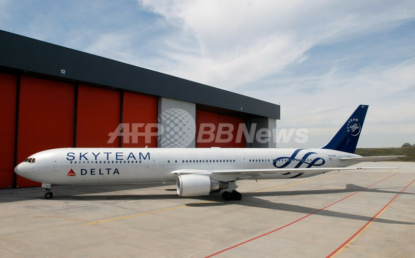 世界で最も安全な航空会社、トップ10社は欧州・北米勢