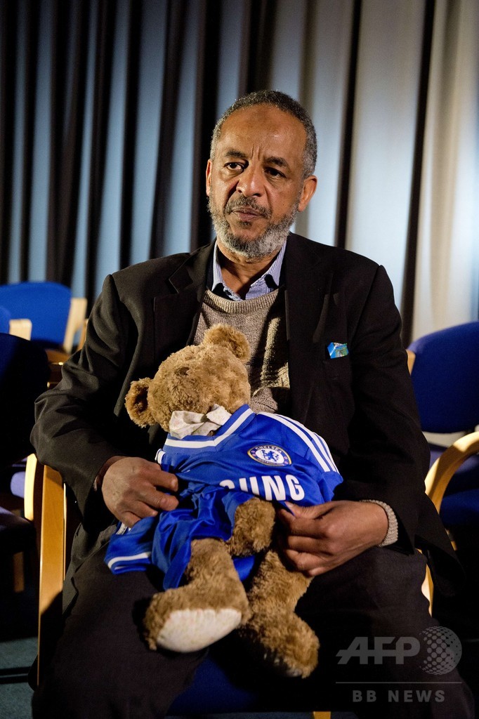 IS目指す少年少女、阻止する方策は？苦慮する英国