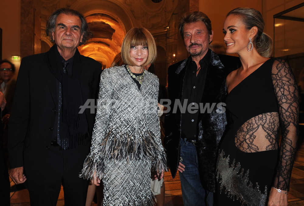 パトリック・デマルシェリエ exposing elegance Amazon.co.jp: パトリックデマルシェリエ 写真集 Patrick Demarchalier