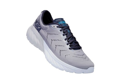 HOKA ONE ONE®(ホカオネオネ™) Pro elite HOKA®公式サイト【トランス