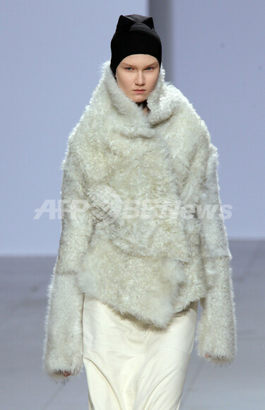 ピーチョー クレイバーグPeachoo+Krejberg カーディガン リック