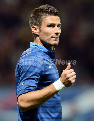 img_d31a441433153bec262cc4b160
