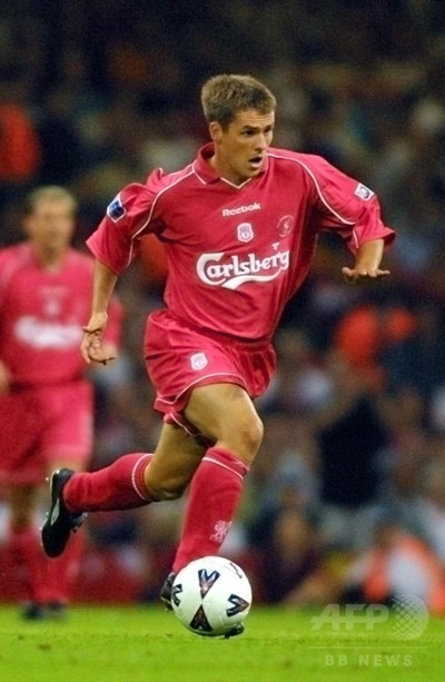 img_d328dc6f2c62f3f34ea10fc52d