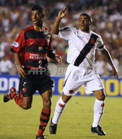 img_d3408cc3a96c22eb00bfc3816d