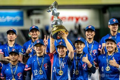 img_d3605d7cb5e1dc68173d680e1b