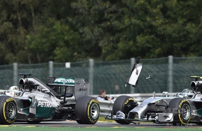 img_d3e52348f51041fdde30d3bd5f