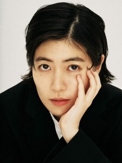 シム・ウンギョン、PanPareと専属契約締結