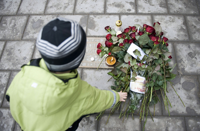 スウェーデン首相暗殺事件、四半世紀経っても未解決