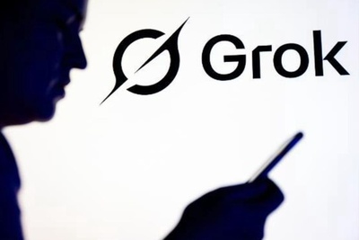 対話型生成AI「Grok」が違反画像生成の疑い 米カリフォルニア州がｘAIに回答要求