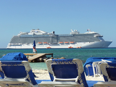 新たな自分を発見する旅に出よう！リーガル・プリンセスの魅力とは