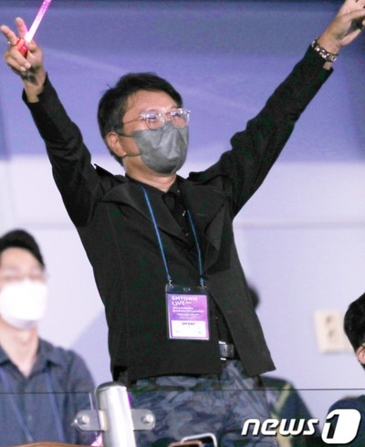 韓国ネット大手vs大手芸能プロ…韓流王座めぐり「マネーゲーム」本格化 (中)