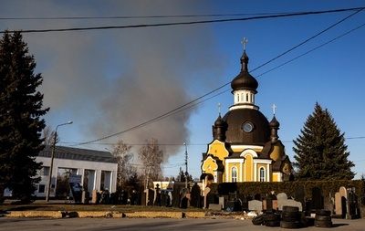 ウクライナ側が交渉引き延ばしと非難 ロシア大統領