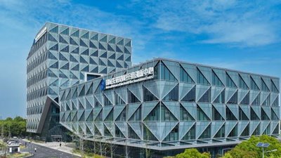 新素材を開発し繊維産業の中国式現代化を推進＝江蘇省