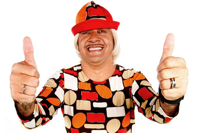 オバマが5人？ブラジル総選挙の「珍候補者名」簿