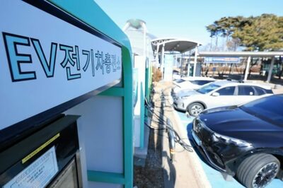韓国自動車大手の“核心”EV技術、ベトナム人の大学院生が国外に持ち出し