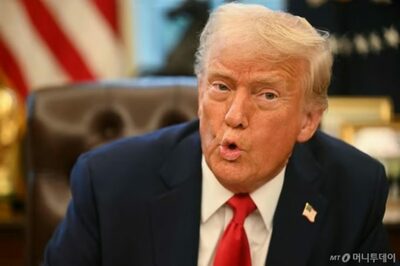 日米が主導する「アジア版NATO」構想に韓国はどう動く？