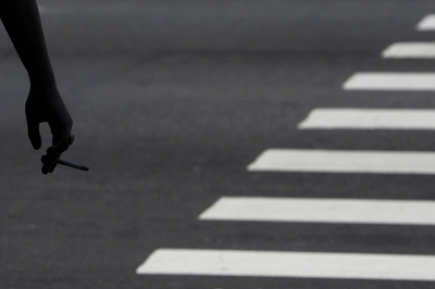 がんの死者数、2030年までに倍増 WHO