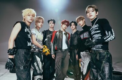 CLOSE YOUR EYES、CUとコラボで「blackout」デザート3種発売