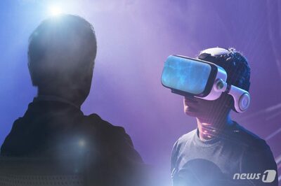 誤答ノートの整理からカエルの解剖まで…韓国AIが“仕切る”教育現場