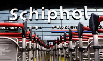 オランダ、全土で「モノのインターネット」利用可能に 世界初