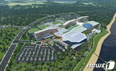 はっきりしない政府の対策 [KWレポート] 韓国カジノの“告白” (5)