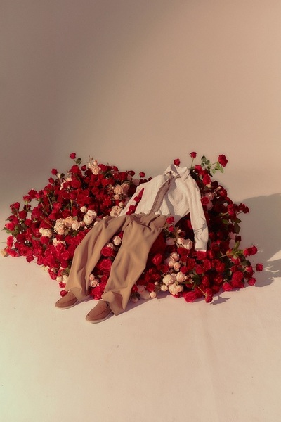 SUPER JUNIOR リョウク、5月3日に3年ぶりのソロカムバック – KOREA WAVE