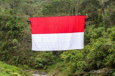 女子学生ネタにした猥談流出 名門インドネシア大学、男子学生16人を停学処分
