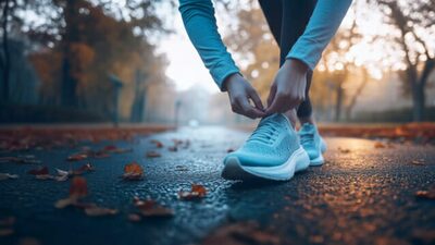 韓国会社員の9割が「人生二毛作」希望　定年後も働き続けたい理由とは？