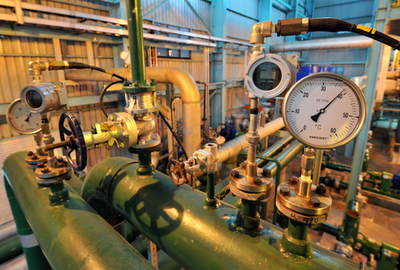 火山国インドネシア、地熱発電で世界のエコ需要狙う