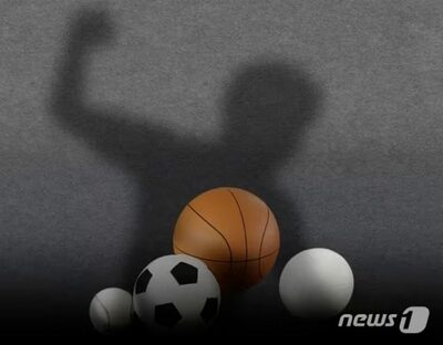 精神疾患が疑われる同級生から暴行…韓国・悩む親「子どもを守るには許すしかないのか」に議論噴出