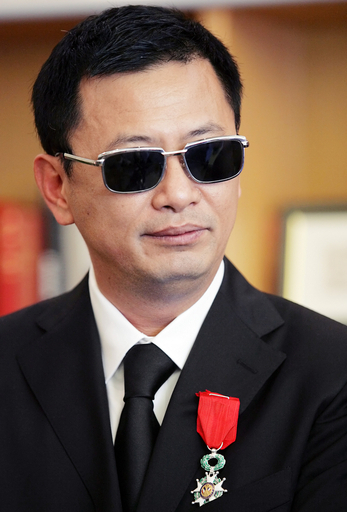 ＜第60回カンヌ国際映画祭＞ベテラン勢から新人まで幅広くノミネート、開幕に先駆け映画祭を読む - フランス