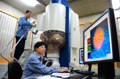 中国初の大規模製造によるバイオジェット燃料が間もなく使用開始