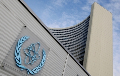イラン、IAEA査察官2人の入国を禁止