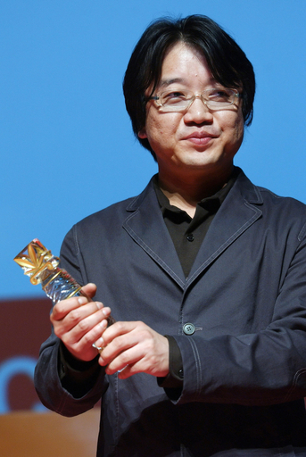 ＜第9回ドーヴィル・アジア映画祭＞閉幕を迎える - フランス