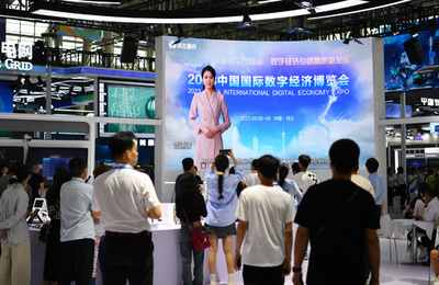 中国のバーチャルパフォーマーは5000万「人」 その人気の理由