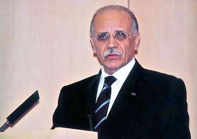 警察当局、チュニスで爆発物などを押収 - チュニジア