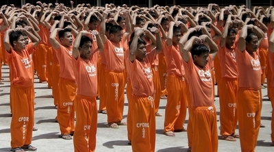 ユーチューブ「2007年ビデオ大賞」発表、一番人気の動画は?