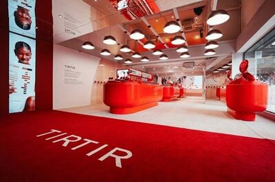 [KWレポート] 韓国化粧品、なぜこんなに売れる？…未来を担う9人のリーダー (3)