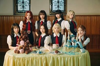 UNIS、シドニーのKメガコンサート出演