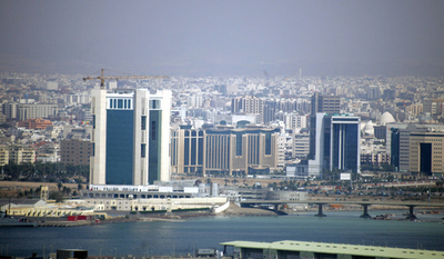 世界一高価なペニス伸長器、18金の本体にダイヤやルビーも