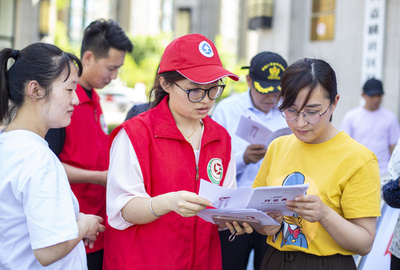 中国初の「民法典」は法律史の里程標、60年余りの歳月を経て夢から現実に